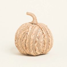 Beauty Home ΚΟΛΟΚΥΘΑ ΜΠΑΜΠΟΥ Α 16 x 18 cm       |  Διακοσμητκά στο espiti