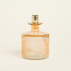 Beauty Home ΚΗΡΟΠΗΓΙΟ ΒΑΣΗ 14 x 9 cm ΣΟΜΟΝ       |  Διακοσμητκά στο espiti