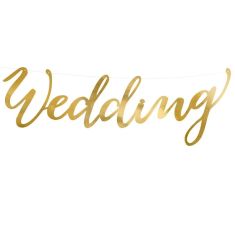 Beauty Home ΧΑΡΤΙΝΗ ΕΠΙΓΡΑΦΗ WEDDING       |  Χριστουγεννιάτικα Διακοσμητικά στο espiti