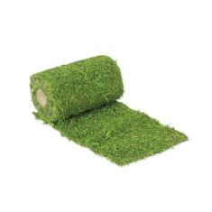 Beauty Home ΡΟΛΟ ΦΥΣΙΚΑ ΒΡΥΑ 20 cm x 2 m       |  Διακοσμητκά στο espiti