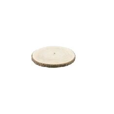 Beauty Home ΚΟΡΜΟΣ ΦΕΤΑ ΠΕΡΙΠΟΥ 10X2CM       |  Διακοσμητκά στο espiti