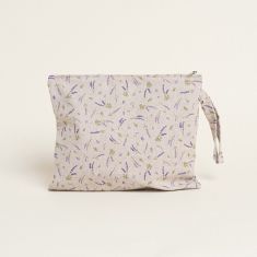 Beauty Home ΝΕΣΕΣΕΡ 29 x 25 cm ΛΕΒΑΝΤΑ       |  Διακοσμητκά στο espiti