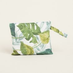 Beauty Home ΝΕΣΕΣΕΡ 29 x 25 cm ΤΡΟΠΙΚΑ ΦΥΛΛΑ       |  Διακοσμητκά στο espiti