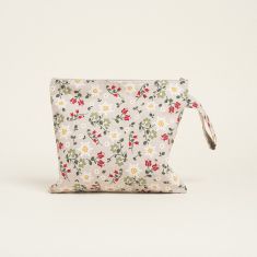 Beauty Home ΝΕΣΕΣΕΡ 29 x 25 cm ΕΝΤΕΛΒΑΙΣ       |  Διακοσμητκά στο espiti
