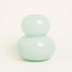 Beauty Home ΒΑΖΟ ΜΕΝΤΑ 27 x 25 cm       |  Βάζα στο espiti