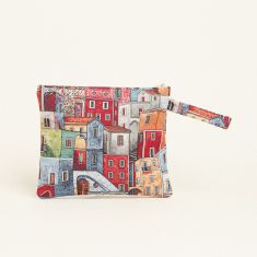 Beauty Home ΝΕΣΕΣΕΡ 29 x 25 cm  ΠΟΛΥΧΡΩΜΟ ΧΩΡΙΟ       |  Διακοσμητκά στο espiti