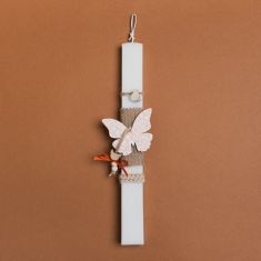 Beauty Home ΛΑΜΠΑΔΑ 33cm ΦΛΟΡΑΛ ΠΕΤΑΛΟΥΔΑ ΣΟΜΟΝ ΣΕ ΣΥΣΚΕΥΑΣΙΑ ΔΩΡΟΥ       |  Διακοσμητκά στο espiti