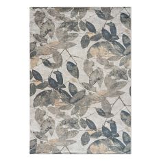 Beauty Home Πατάκι Cosmos Art 9153 67x210 Μπεζ,Λαδί       |  Χαλιά Διάδρομοι στο espiti