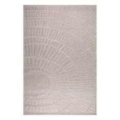 Beauty Home Χαλί Sahara Art 9968 Μπεζ 133x190      |  Χαλιά Σαλονιού  στο espiti
