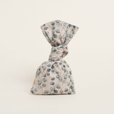 Beauty Home ΜΑΚΡΟΣΤΕΝΟ LARGE  12 x 38 cm  MINI ΕΥΚΑΛΥΠΤΟΣ       |  Είδη για τον Γάμο στο espiti