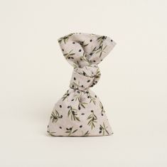 Beauty Home ΜΑΚΡΟΣΤΕΝΟ LARGE  12 x 38 cm  ΜΙΚΡΕΣ ΕΛΙΕΣ       |  Είδη για τον Γάμο στο espiti