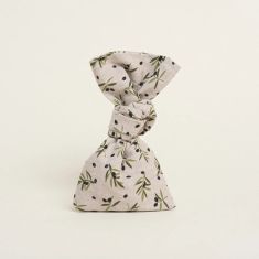 Beauty Home ΜΑΚΡΟΣΤΕΝΟ LARGE  12 x 38 cm  ΜΙΚΡΕΣ ΕΛΙΕΣ       |  Είδη για τον Γάμο στο espiti