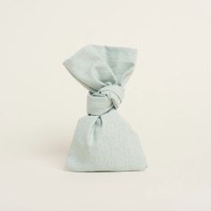 Beauty Home ΜΑΚΡΟΣΤΕΝΟ LARGE  12 x 38 cm  ΒΕΡΑΜΑΝ ΧΡΥΣΟ LUREX       |  Είδη για τον Γάμο στο espiti