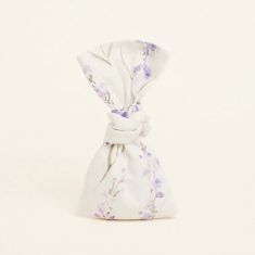 Beauty Home ΜΑΚΡΟΣΤΕΝΟ LARGE 12 x 38 cm ΛΕΒΑΝΤΑ ΟΨΗ ΑΚΟΥΑΡΕΛΑΣ       |  Είδη για τον Γάμο στο espiti