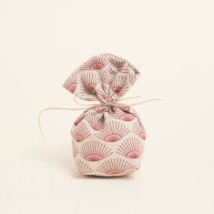 Beauty Home ΠΟΥΓΚΙ ΜΕ ΒΑΣΗ 8 x 12 cm  GRAPHIC TREE 140 CM       |  Είδη για τον Γάμο στο espiti