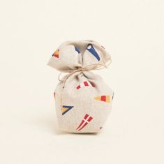 Beauty Home ΠΟΥΓΚΙ ΜΕ ΒΑΣΗ 8 x 12 cm ΜΙΚΡΕΣ ΣΗΜΑΙΕΣ       |  Είδη για τον Γάμο στο espiti