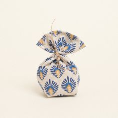 Beauty Home ΠΟΥΓΚΙ ΜΕ ΒΑΣΗ 8 x 12 cm GRAPHIC ΠΑΓΩΝΙ       |  Είδη για τον Γάμο στο espiti