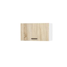 Modest Πάνω Ντουλάπι Απορροφητήρα Σονόμα 60x30x36εκ AlphaB2B |  Ντουλάπια στο espiti