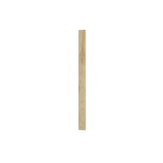 Craft Καταφραγή Ντουλαπιού Χρυσό Δρυς 5x1.6x72cm AlphaB2B |  Ντουλάπια στο espiti