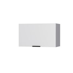 Craft Πάνω Ντουλάπι Απορροφητήρα Λευκό 60x30x36cm AlphaB2B |  Ντουλάπια στο espiti