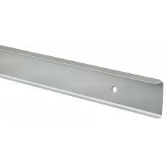 Ενωτικό πάγκου 64x3.8cm AlphaB2B |  Πάγκοι και Βοηθητικά στο espiti