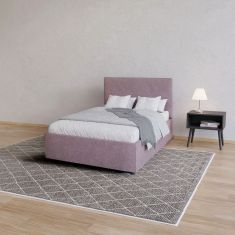 Κρεβάτι Billy Σάπιο Μήλο 120x200cm AlphaB2B |  Κρεβάτια στο espiti