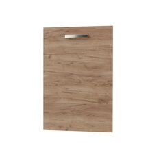 Κάτω Πορτάκι Charlotte Χρυσό Δρυς 50x71.4x1.6cm AlphaB2B |  Ντουλάπια στο espiti