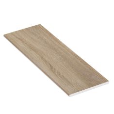 Πάγκος Κουζίνας Σονόμα 180x60x2.8cm AlphaB2B |  Πάγκοι και Βοηθητικά στο espiti