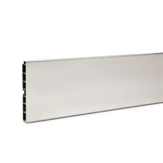 Μπάζα 200x10x1cm Innox AlphaB2B |  Πάγκοι και Βοηθητικά στο espiti