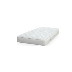 ΣΤΡΩΜΑ SUPER 3D Διπλό (CHIC STROM) 160x200x23cm Chic Strom |  Στρώματα Ύπνου στο espiti