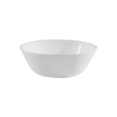 ESTIA ΜΠΩΛ ΒΑΘΥ BIANCO 15x5cm WHITE - 07-32883 Estia |  Πιάτα-Μπωλ στο espiti
