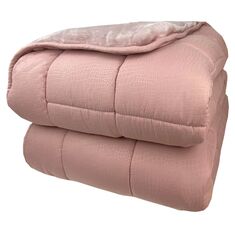 Κουβερτοπάπλωμα Υπέρδιπλο 2,20Χ2,40 Dusty Rose Astron Italy |  Κουβερτοπαπλώματα  στο espiti