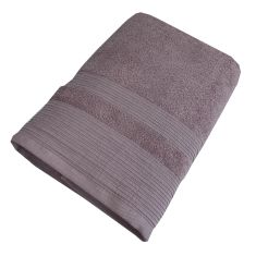 Πετσέτα Πισίνας - Spa 80X150 Dusty Rose Astron Italy |  Μπάνιο στο espiti