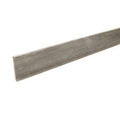 ΠΕΡΒΑΖΙ  BIΝΥΛΙΚΟ 1300 VIVA 80Χ2800mm NewPlan - NewPlan |  Βινυλικά Δάπεδα στο espiti