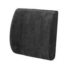 Μαξιλάρι πλάτης BACKREST 44 x 36 + 7 εκ. MADI |  Μαξιλάρια Υπνου στο espiti