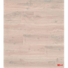 6139 LD300/20 NEW ΔΑΠΕΔΟ  LAMINATE MEISTER 6020006139 ΣΤΟΚ Π.Χ. NewPlan - NewPlan |   Laminate  στο espiti