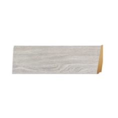 ΠΕΡΒΑΖΙ LAMINATE 8524  9Χ79X2800mm NewPlan - NewPlan |   Laminate  στο espiti