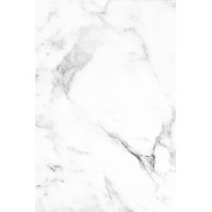 PVC MEGA PANEL 2.8/1220/2800mm CARRARA BIANCO 101 NewPlan - NewPlan |  Διακόσμηση τοίχου στο espiti