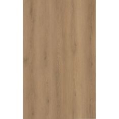 BASIC LVT ΒΙΝΥΛΙΚΗ ΛΩΡΙΔΑ 2mm NATURAL OAK 69182 NewPlan - NewPlan |  Βινυλικά Δάπεδα στο espiti