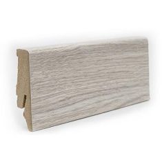 ΠΕΡΒΑΖΙ LAMINATE 5542 18Χ58X2600mm 910615542 NewPlan - NewPlan |   Laminate  στο espiti