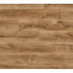 ΔΑΠΕΔΟ LAMINATE CASTELLO 8mm K462 GOLD VOLCANO OAK NewPlan - NewPlan |   Laminate  στο espiti