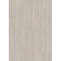 ΔΑΠΕΔΟ LAMINATE MODERA  8mm 5529 OREGON NewPlan - NewPlan |   Laminate  στο espiti
