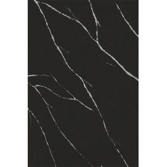 PVC MEGA PANEL 2.8/1220/2800mm CARRARA BLACK 204 NewPlan - NewPlan |  Διακόσμηση τοίχου στο espiti