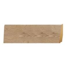 ΠΕΡΒΑΖΙ LAMINATE 8515  16Χ80X2800mm NewPlan - NewPlan |   Laminate  στο espiti