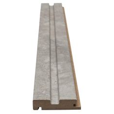 ΠΗΧΑΚΙ ΔΙΠΛΟ ΕΝΑΡΞΗΣ 504070 BEAT ST 16/66,5/2750 CHICAGO CONCRETE NewPlan - NewPlan |  Διακόσμηση τοίχου στο espiti
