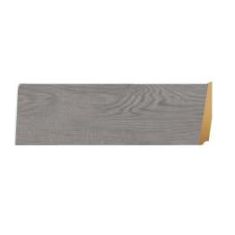 ΠΕΡΒΑΖΙ LAMINATE 8561  16Χ80X2800mm NewPlan - NewPlan |   Laminate  στο espiti