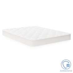 Στρώμα Fix Pad Chic Strom μονής όψης 18-19cm 150x200εκ |  Στρώματα Ύπνου στο espiti