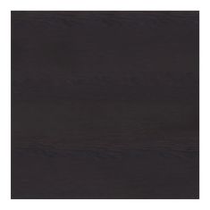 Επιφάνεια τραπεζιού Portico pakoworld HPL wenge 69x69εκ πάχους 12mm |  Τραπέζια κήπου στο espiti