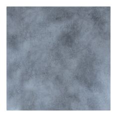 Επιφάνεια τραπεζιού Copious pakoworld Werzalit γκρι cement I 70x70εκ πάχους 35mm |  Τραπέζια κήπου στο espiti
