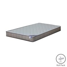 Στρώμα Frezio pakoworld pocket spring roll pack διπλής όψης 18-19cm 90x200εκ |  Στρώματα Ύπνου στο espiti